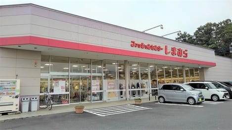 Naikan15 20230607000000