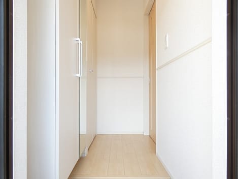 Naikan6 20210403000000