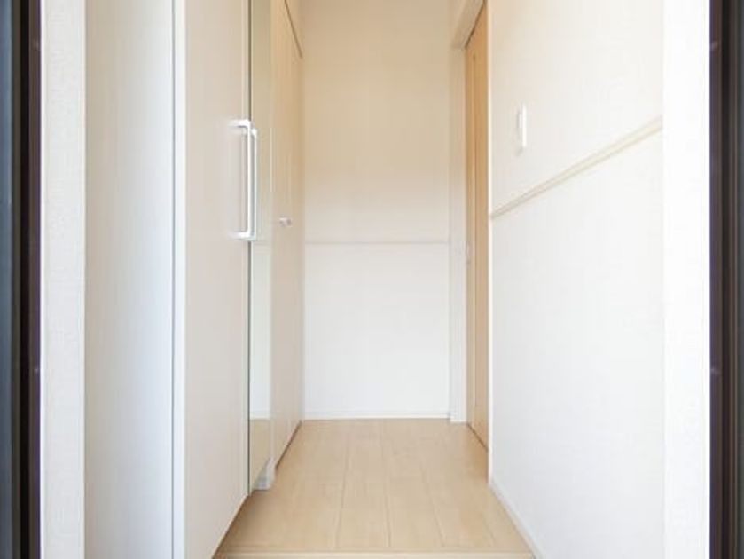 Naikan6 20210403000000 945x630