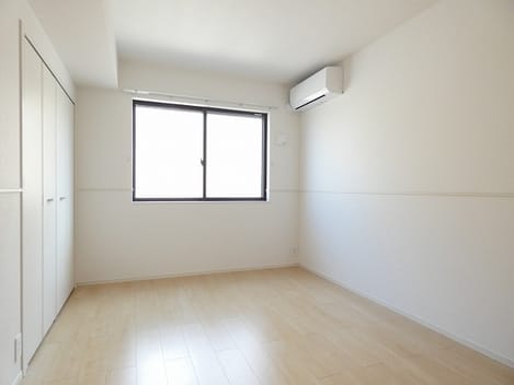 Naikan8 20210403000000