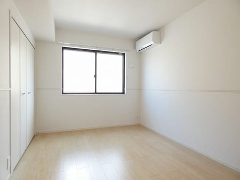 Naikan8 20210403000000 945x630