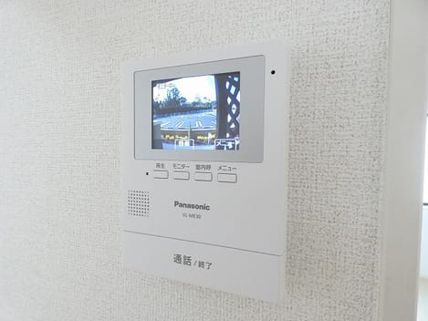 Naikan9 20210403000000