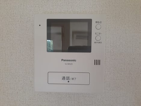 Naikan10 20220906000000