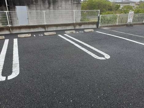 Naikan11 20220906000000