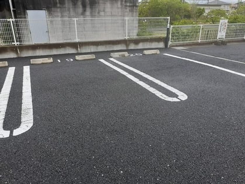 Naikan11 20220906000000 945x630