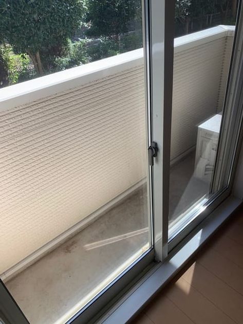 Naikan12 20220915000000 945x630