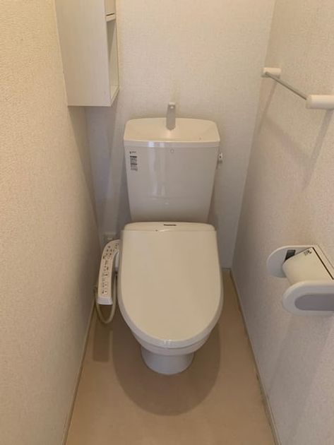 Naikan5 20220915000000 945x630