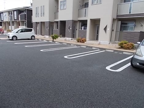 Naikan10 20170619000000