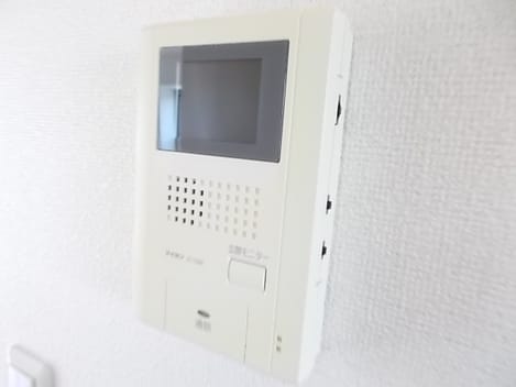 Naikan9 20170527000000