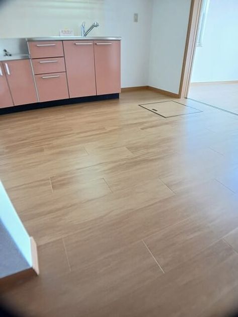 Naikan1 20250801000000 945x630