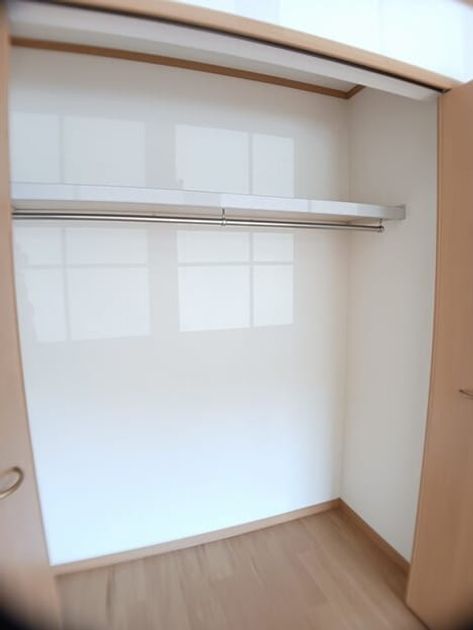Naikan6 20250801000000 945x630