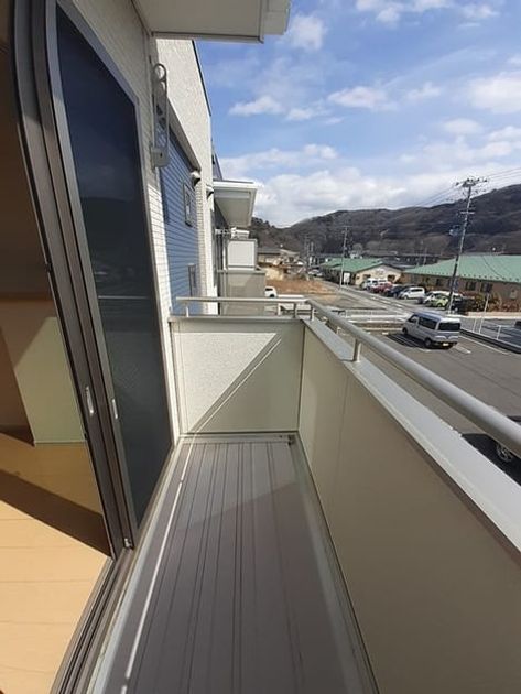 Naikan10 20230314000000 945x630