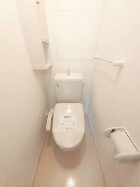 Naikan5 20230314000000