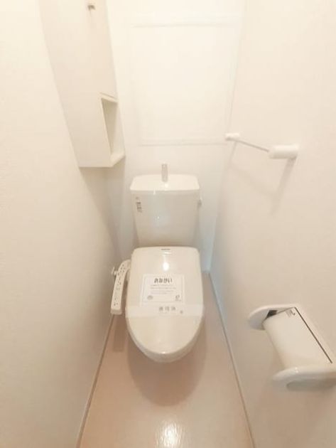 Naikan5 20230314000000 945x630