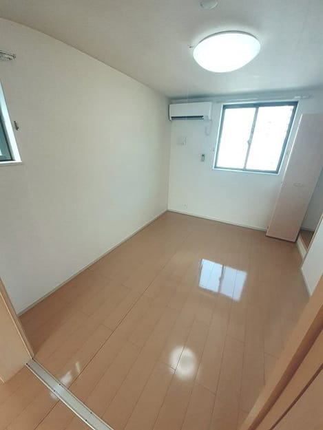 Naikan6 20250312000000