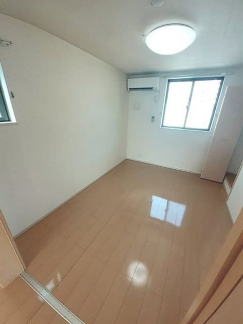 Naikan6 20250312000000 945x630