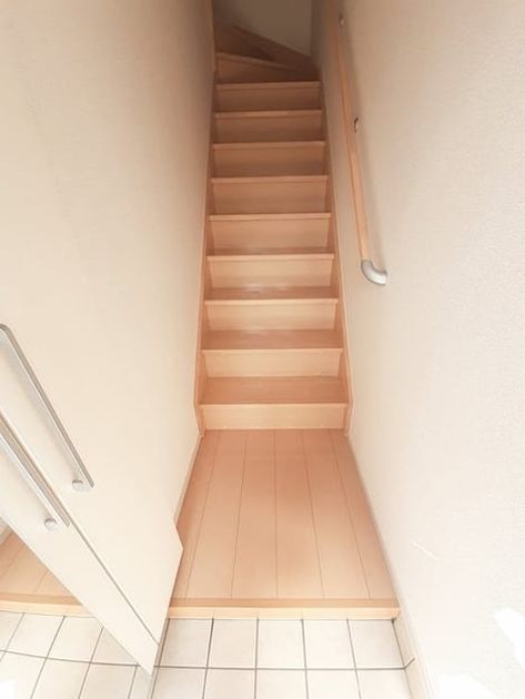 Naikan8 20230314000000 945x630