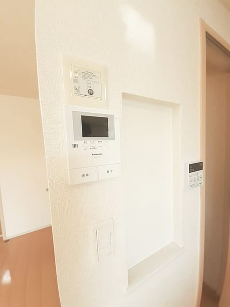 Naikan9 20230314000000