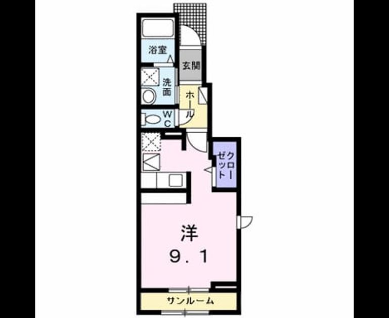 Madori 20260925000000 945x630