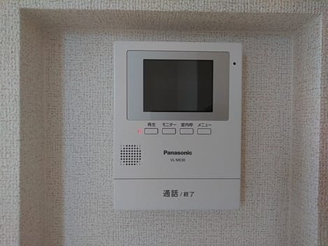 Naikan10 20200921000000