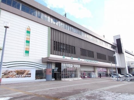 Naikan13 20200629000000