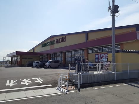 Naikan17 20220621000000