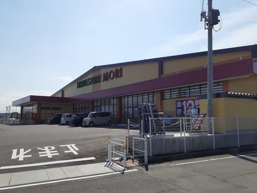 Naikan17 20220621000000 945x630