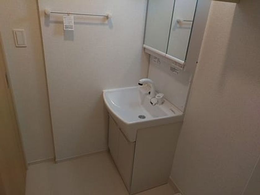 Naikan5 20200921000000 945x630