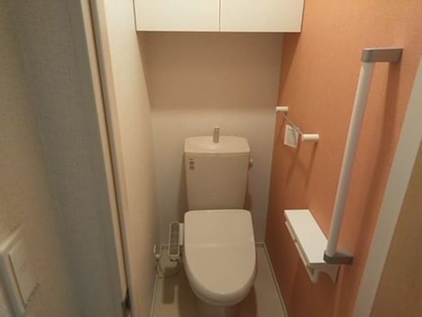 Naikan7 20200921000000 945x630
