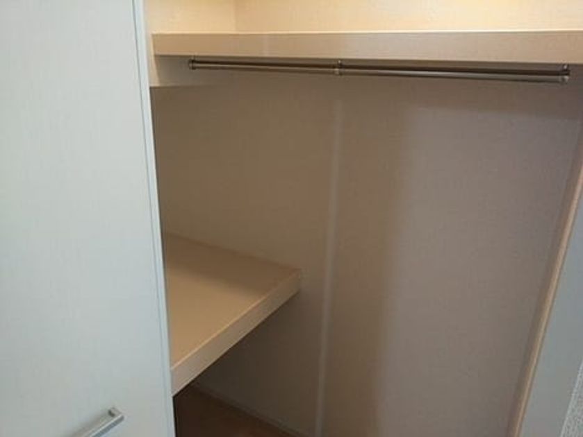 Naikan8 20200921000000 945x630