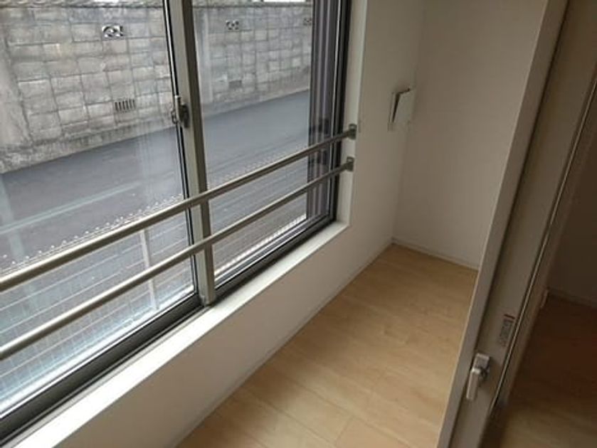 Naikan9 20200921000000 945x630