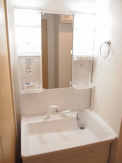 Naikan6 20150918000000 945x630