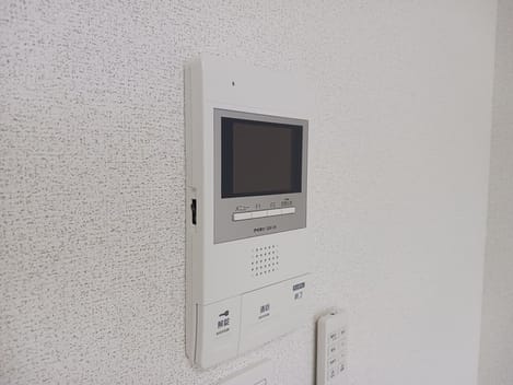 Naikan7 20250122000000