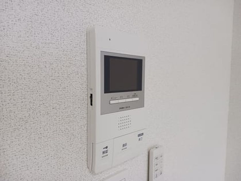 Naikan7 20250122000000 945x630