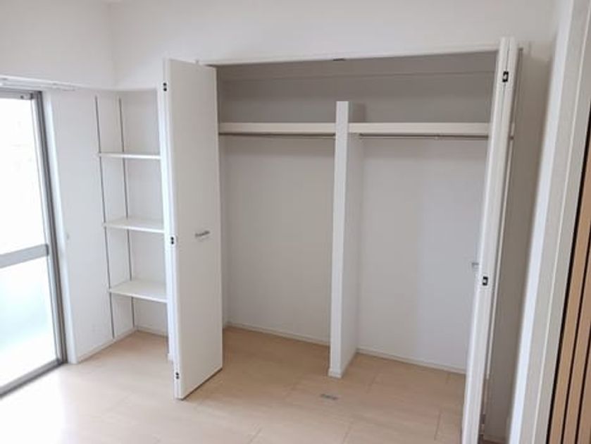 Naikan9 20250122000000 945x630