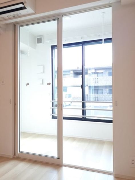 Naikan9 20230925000000 945x630