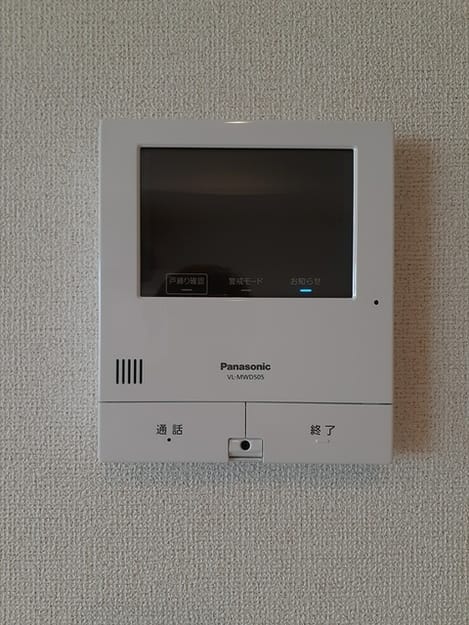 Naikan8 20240612000000