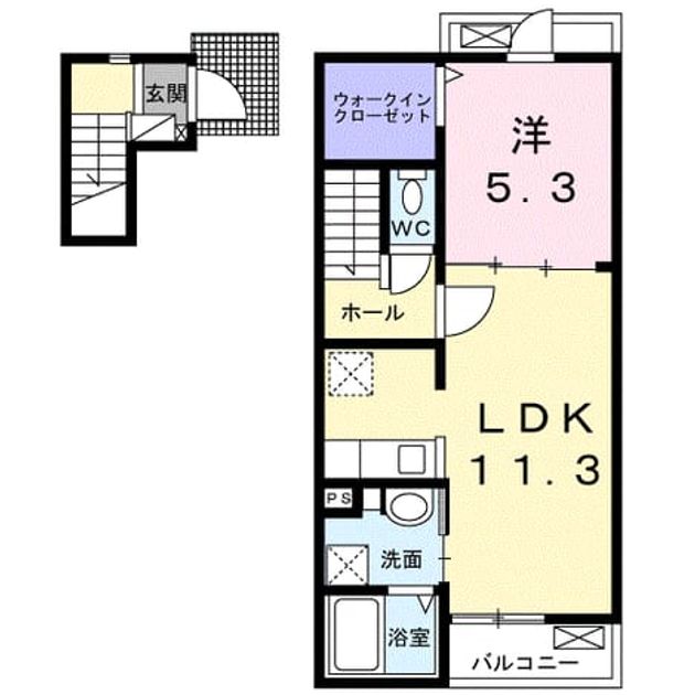 Madori 20260917000000 945x630