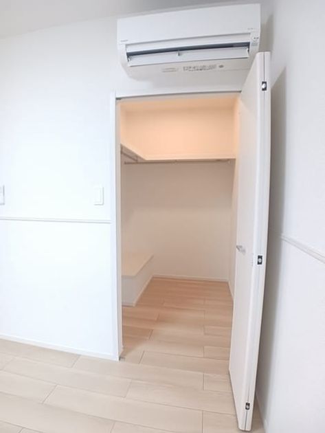 Naikan6 20250117000000 945x630