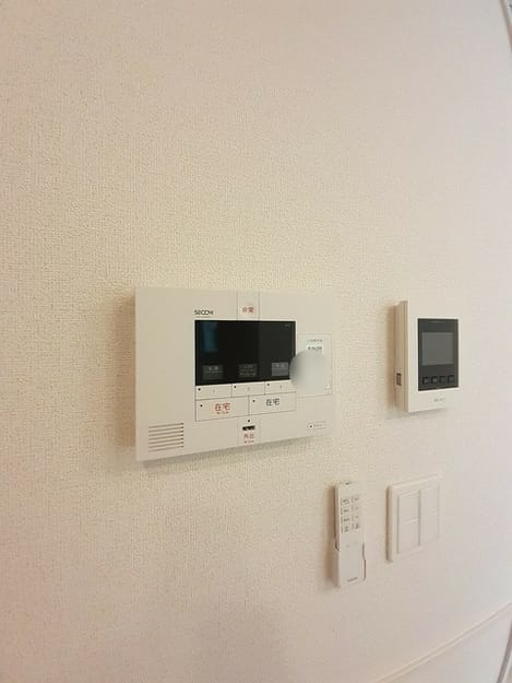 Naikan11 20240924000000