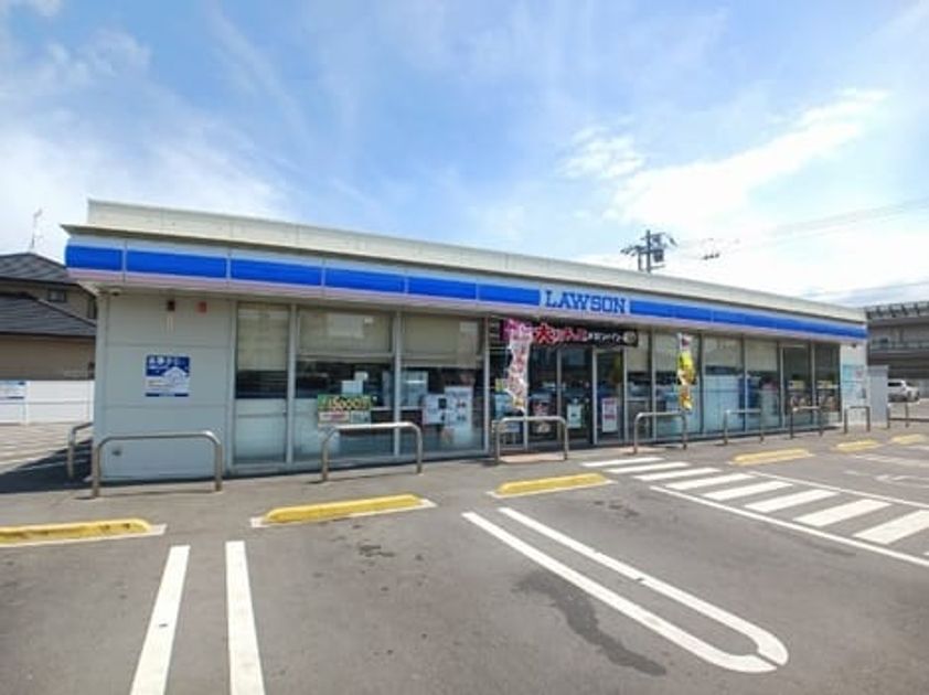 Naikan13 20260917000000 945x630