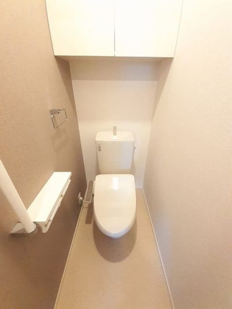 Naikan4 20220826000000 945x630
