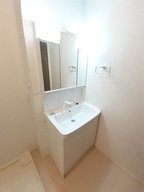 Naikan8 20220826000000 945x630