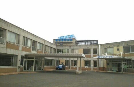 Naikan15 20211213000000