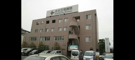 Naikan16 20211213000000