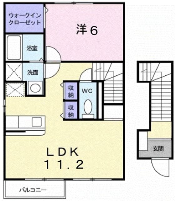 Madori 20251210000000 640x640