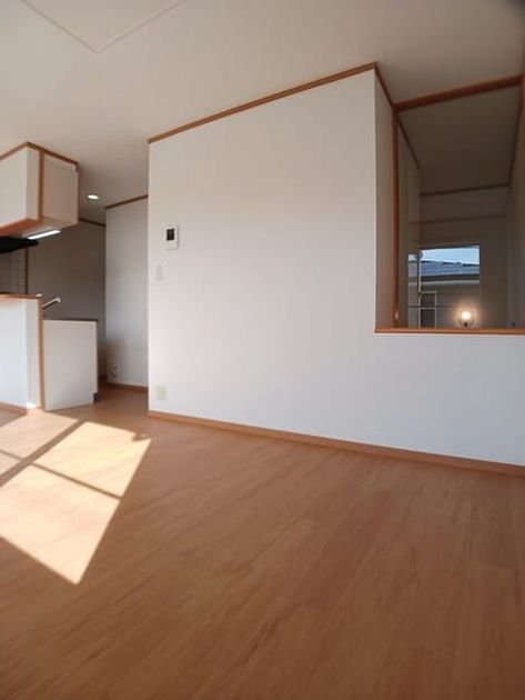 Naikan10 20251210000000 945x630
