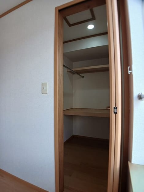 Naikan11 20251210000000
