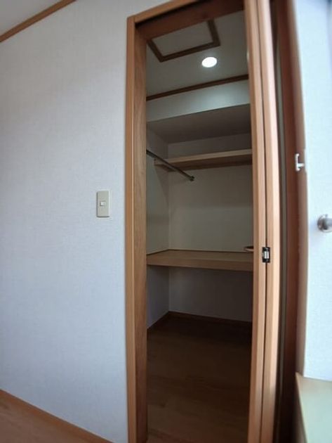 Naikan11 20251210000000 945x630