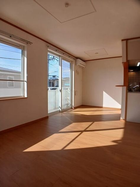 Naikan1 20251210000000 945x630